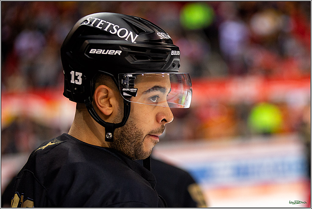 PENNY DEL; Duesseldorfer EG- Koelner Haie; Duesseldorf, 28.10.2022